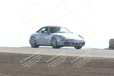 media/Nov-01-2025-PCA Central Coast (Sat) [[5e27ded23e]]/White Group/Cotton Corners/